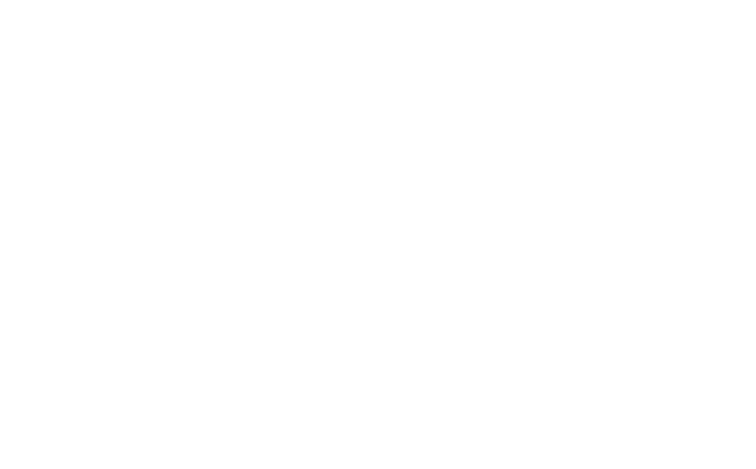 Syed Shah Noor Hussain