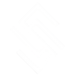 Diego Logo