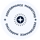 Syed Shah Noor Hussain